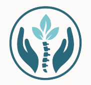 Kiani Osteopati logotyp
